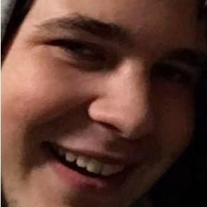 Meet your Posher, Noah